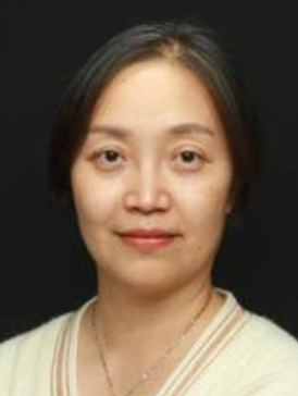 Xiaojia Chen