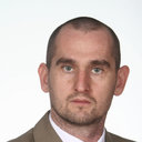 Piotr Posadzy