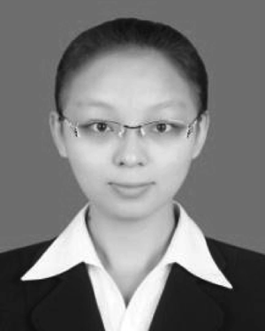MengLei Xu