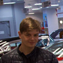 Ivan Makhotin