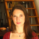 Abigail Rose Trachtman