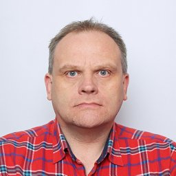 Stephan Havemann