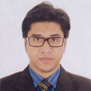 Devavrata Sarkar