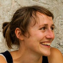 Rebekka Dossche