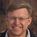 Marc Traeger