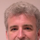 William Edward Novak