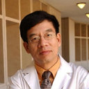 Li Huaxin