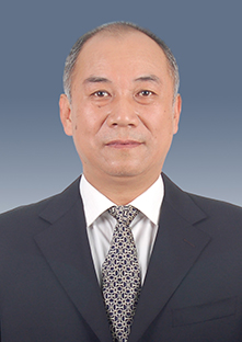 Xianglin Li