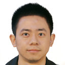 Yutao Chen