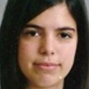 Joana Soares