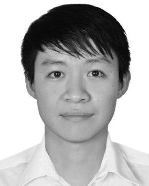 Thanh Dat Nguyen