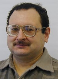 A. G. Nikolaev