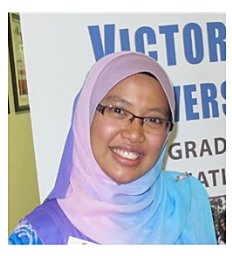 Intan S. M. A. Tawakkal
