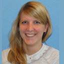 Katharina Charlotte Reimer