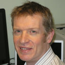 John Roberts