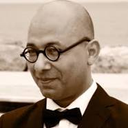 Newton Howard