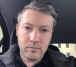 Andrei Pokrovsky