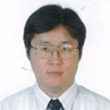 Jenn-Ren Hsiao