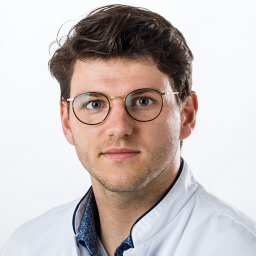 Ruud Droeghaag