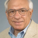 Yervant Terzian