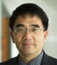 Huei Peng