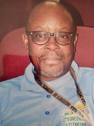 M.B. Ajayi