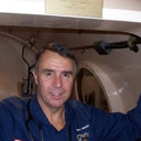 David Smart