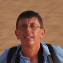 Roberto De Pietro