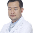 Le Tuan Linh