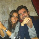 M. Haddad