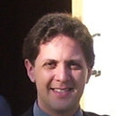 Gustavo Rios