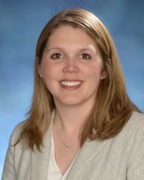 Morales Megan K