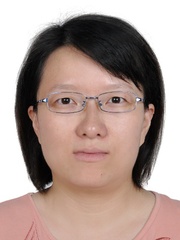 Ya Wu