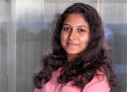 Sona Valiyaveettil Sobhanraj