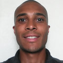 Anthony Zoropogui