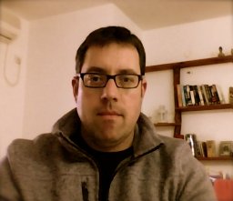 Ido Regev