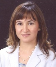 Arzum Erdem Gürsan