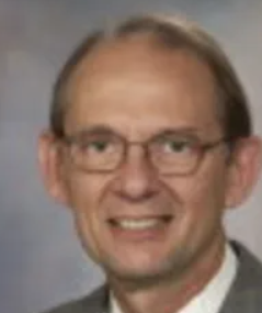 Eric L. Matteson