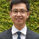 Neuton Li