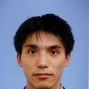 Yoshihiro Mizutani