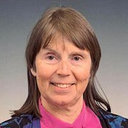 Elizabeth Kutter