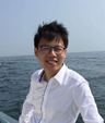 Wentao Yang