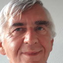 Thierry Busso