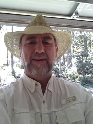 Russell F Mizell