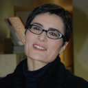 Giuseppina Monti