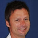 Matthias Feichtinger