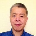 Zen-Yu Chang