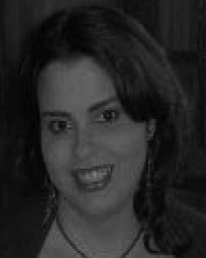 María A. Martínez