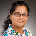 Chandrima Sinha