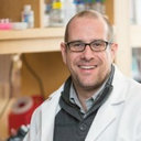 Jos van der Velden
